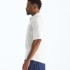 Tricou polo pliabil LIGHTRANGE™ pentru bărbați