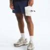 Tricou polo pliabil LIGHTRANGE™ pentru bărbați