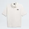 Tricou polo pliabil LIGHTRANGE™ pentru bărbați
