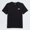 Tricou simplu cu mâneci scurte pentru bărbați Tricou simplu cu mâneci scurte pentru bărbați