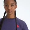 Tricou TNF™ Red Box Crew pentru femei Tricou TNF™ Red Box Crew pentru femei