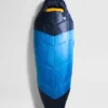 Un sac Un sac