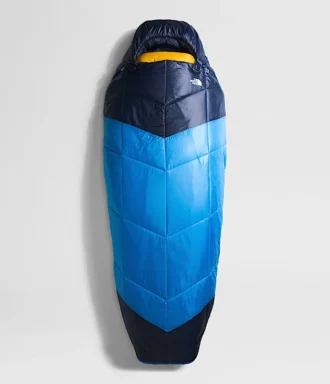 Un sac