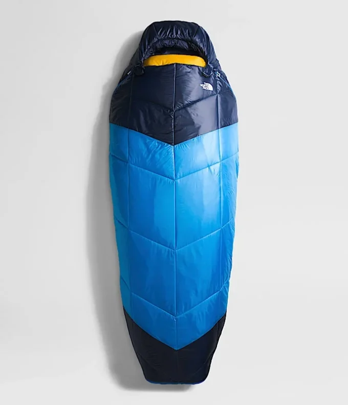 Un sac Un sac