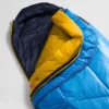 Un sac Un sac