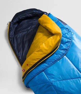 Un sac