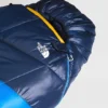 Un sac Un sac