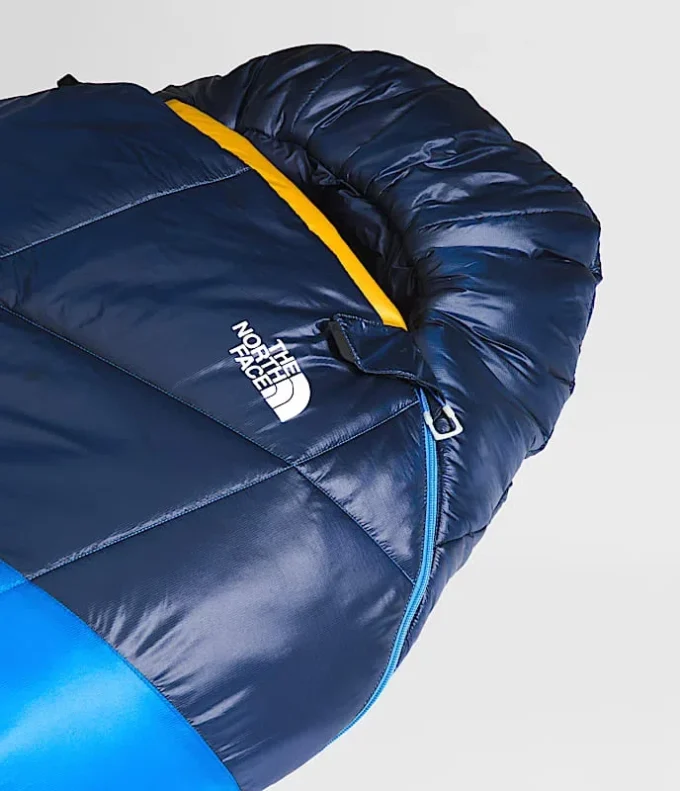 Un sac Un sac