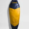 Un sac Un sac