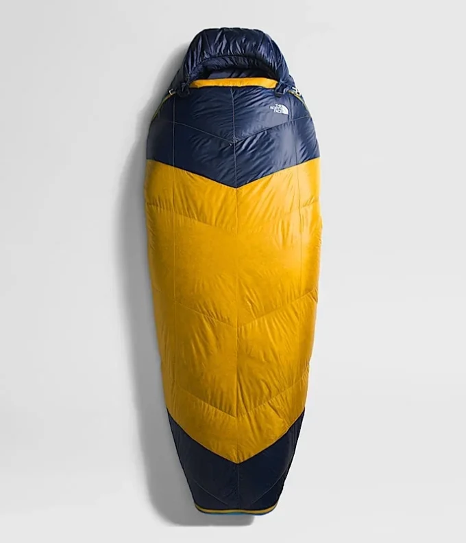 Un sac Un sac