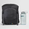Un sac Un sac