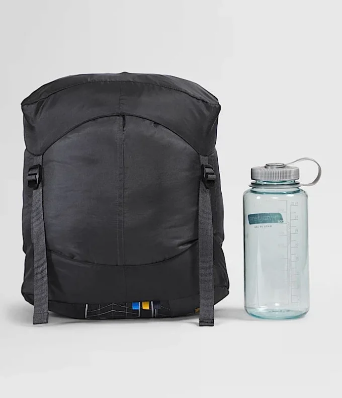Un sac Un sac