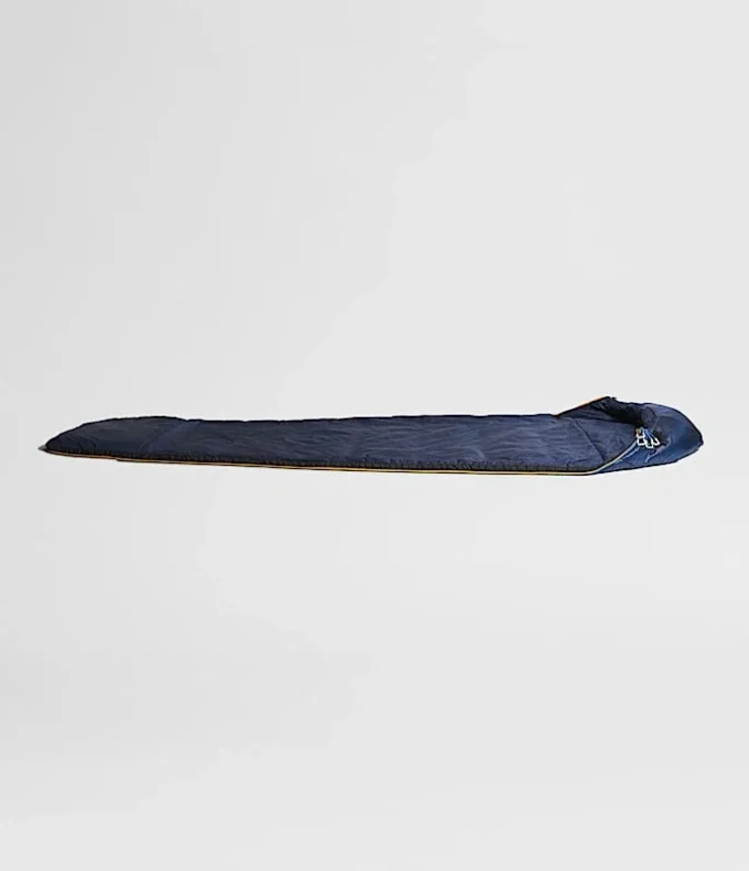 Un sac Un sac