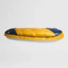 Un sac Un sac