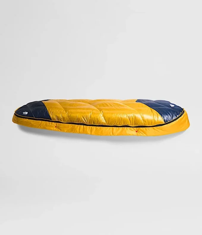 Un sac Un sac
