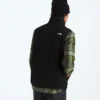 Vestă din fleece Glacier pentru bărbați Vestă din fleece Glacier pentru bărbați