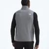 Vestă din fleece Glacier pentru bărbați Vestă din fleece Glacier pentru bărbați