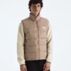Vestă din puf Hydrenalite™ pentru bărbați Vestă din puf Hydrenalite™ pentru bărbați