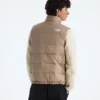 Vestă din puf Hydrenalite™ pentru bărbați Vestă din puf Hydrenalite™ pentru bărbați