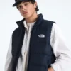 Vestă din puf Hydrenalite™ pentru bărbați Vestă din puf Hydrenalite™ pentru bărbați