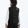Vestă din puf Hydrenalite™ pentru bărbați Vestă din puf Hydrenalite™ pentru bărbați