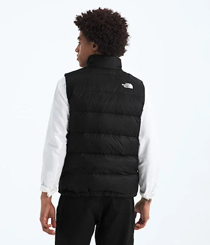 Vestă din puf Hydrenalite™ pentru bărbați Vestă din puf Hydrenalite™ pentru bărbați