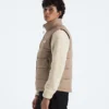 Vestă din puf Hydrenalite™ pentru bărbați Vestă din puf Hydrenalite™ pentru bărbați