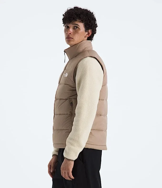 Vestă din puf Hydrenalite™ pentru bărbați Vestă din puf Hydrenalite™ pentru bărbați