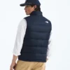 Vestă din puf Hydrenalite™ pentru bărbați Vestă din puf Hydrenalite™ pentru bărbați