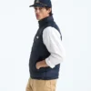 Vestă din puf Hydrenalite™ pentru bărbați Vestă din puf Hydrenalite™ pentru bărbați