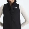 Vestă hibridă compactă pentru femei Vestă hibridă compactă pentru femei