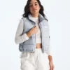 Vestă Hydrenalite™ Down A-Line pentru femei Vestă Hydrenalite™ Down A-Line pentru femei