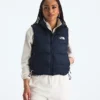 Vestă Hydrenalite™ Down A-Line pentru femei Vestă Hydrenalite™ Down A-Line pentru femei