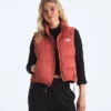 Vestă Hydrenalite™ Down A-Line pentru femei Vestă Hydrenalite™ Down A-Line pentru femei