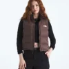 Vestă Hydrenalite™ Down A-Line pentru femei Vestă Hydrenalite™ Down A-Line pentru femei