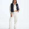 Vestă Hydrenalite™ Down A-Line pentru femei Vestă Hydrenalite™ Down A-Line pentru femei