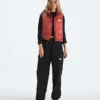 Vestă Hydrenalite™ Down A-Line pentru femei Vestă Hydrenalite™ Down A-Line pentru femei