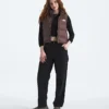 Vestă Hydrenalite™ Down A-Line pentru femei Vestă Hydrenalite™ Down A-Line pentru femei