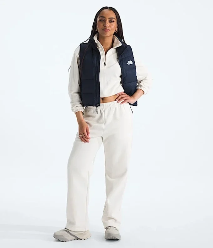Vestă Hydrenalite™ Down A-Line pentru femei Vestă Hydrenalite™ Down A-Line pentru femei