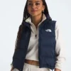 Vestă Hydrenalite™ Down A-Line pentru femei Vestă Hydrenalite™ Down A-Line pentru femei