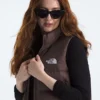 Vestă Hydrenalite™ Down A-Line pentru femei Vestă Hydrenalite™ Down A-Line pentru femei
