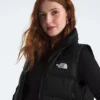 Vestă Hydrenalite™ Down A-Line pentru femei Vestă Hydrenalite™ Down A-Line pentru femei