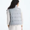 Vestă Hydrenalite™ Down A-Line pentru femei Vestă Hydrenalite™ Down A-Line pentru femei