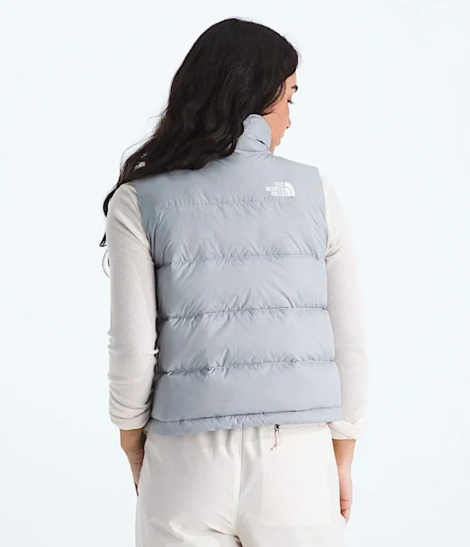 Vestă Hydrenalite™ Down A-Line pentru femei Vestă Hydrenalite™ Down A-Line pentru femei