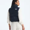 Vestă Hydrenalite™ Down A-Line pentru femei Vestă Hydrenalite™ Down A-Line pentru femei