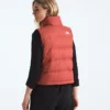 Vestă Hydrenalite™ Down A-Line pentru femei Vestă Hydrenalite™ Down A-Line pentru femei