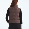 Vestă Hydrenalite™ Down A-Line pentru femei Vestă Hydrenalite™ Down A-Line pentru femei