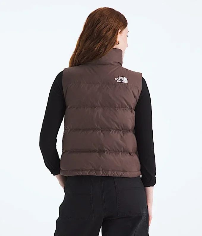 Vestă Hydrenalite™ Down A-Line pentru femei Vestă Hydrenalite™ Down A-Line pentru femei