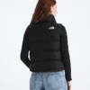 Vestă Hydrenalite™ Down A-Line pentru femei Vestă Hydrenalite™ Down A-Line pentru femei