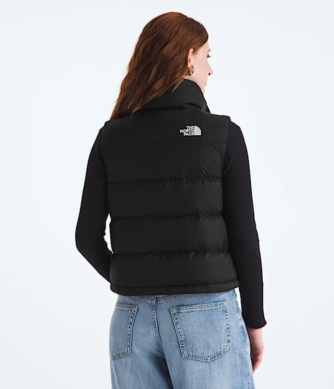 Vestă Hydrenalite™ Down A-Line pentru femei Vestă Hydrenalite™ Down A-Line pentru femei